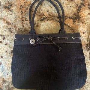 The Sak Tote Bag